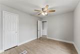 6212 Fm 690 - Photo 23