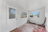 6212 Fm 690 - Photo 24