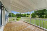 6212 Fm 690 - Photo 25