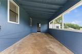6212 Fm 690 - Photo 26