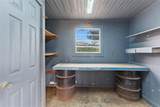 6212 Fm 690 - Photo 27