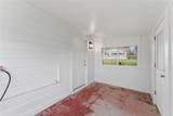 6212 Fm 690 - Photo 28