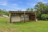 6212 Fm 690 - Photo 29