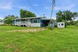 6212 Fm 690 - Photo 6