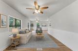 6212 Fm 690 - Photo 8
