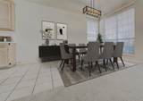 30011 Oakland Hills Dr - Photo 10