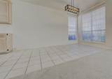 30011 Oakland Hills Dr - Photo 11
