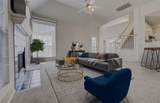 30011 Oakland Hills Dr - Photo 12