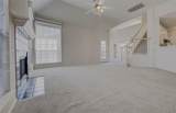 30011 Oakland Hills Dr - Photo 13