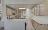 30011 Oakland Hills Dr - Photo 14