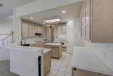 30011 Oakland Hills Dr - Photo 15