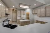30011 Oakland Hills Dr - Photo 16