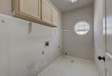 30011 Oakland Hills Dr - Photo 17