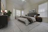 30011 Oakland Hills Dr - Photo 19