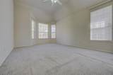 30011 Oakland Hills Dr - Photo 20