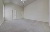 30011 Oakland Hills Dr - Photo 21