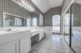 30011 Oakland Hills Dr - Photo 23