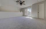 30011 Oakland Hills Dr - Photo 24