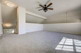 30011 Oakland Hills Dr - Photo 25