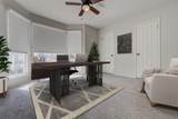 30011 Oakland Hills Dr - Photo 26