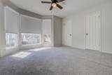 30011 Oakland Hills Dr - Photo 27