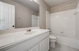 30011 Oakland Hills Dr - Photo 28