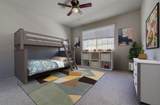 30011 Oakland Hills Dr - Photo 29
