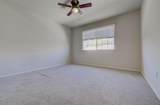 30011 Oakland Hills Dr - Photo 30