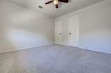 30011 Oakland Hills Dr - Photo 31