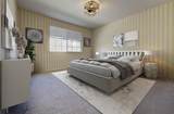 30011 Oakland Hills Dr - Photo 32