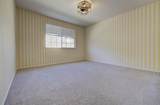 30011 Oakland Hills Dr - Photo 33