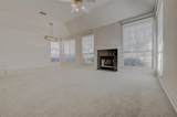 30011 Oakland Hills Dr - Photo 8