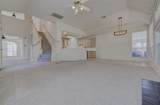 30011 Oakland Hills Dr - Photo 9
