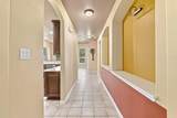 2909 Arbor Ct - Photo 10