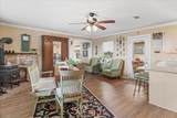 140 Summer Breeze - Photo 12