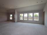 10205 Horizon Haven Way - Photo 2