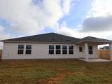 10205 Horizon Haven Way - Photo 20