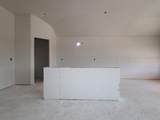 10205 Horizon Haven Way - Photo 3