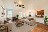 2330 Blake Way - Photo 1