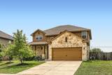 2330 Blake Way - Photo 2