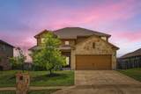 2330 Blake Way - Photo 3