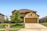 2330 Blake Way - Photo 4