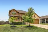 2330 Blake Way - Photo 5