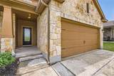 2330 Blake Way - Photo 6