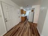 1009 Alex St - Photo 3