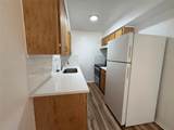 1009 Alex St - Photo 4