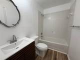 1009 Alex St - Photo 7