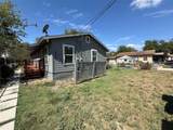 1009 Alex St - Photo 9