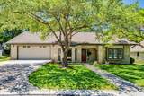 2132 Northcrest Dr - Photo 2