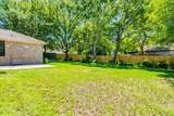 2132 Northcrest Dr - Photo 27